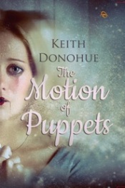 the-motion-of-puppets